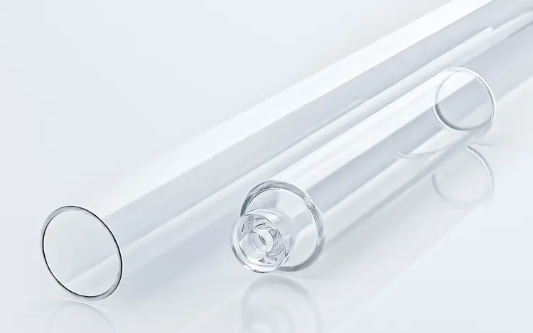 Everything You Need to Know About Clear Glass & Its Uses