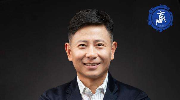 Derek Ye - Director of Sales Asia