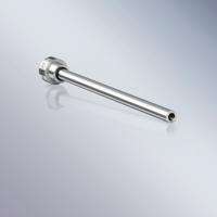 SCHOTT视窗生物工艺实验室规模