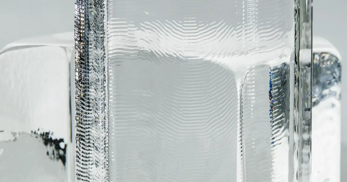 Optical Glass SCHOTT