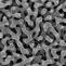 CoralPor® nanoporeux