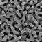 CoralPor® Nano-Porous