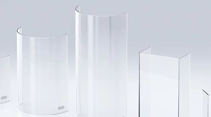 ROBAX® | SCHOTT